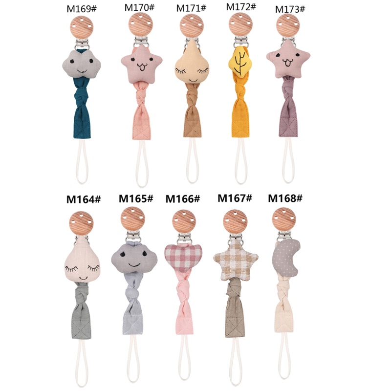 Giá Đỡ Núm Vú Giả Linh Hoạt 10 Lựa Chọn Cho Bé Sơ Sinh Mọc Răng