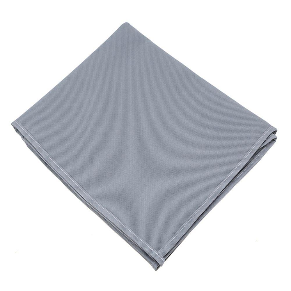 HARRIETT Vỏ Bọc Túi Xách / Đầm / Áo Khoác Bằng Vải Không Dệt Nhỏ Gọn