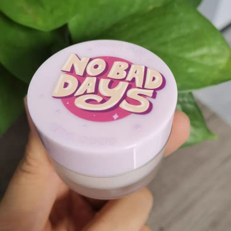 GOGO TALES - Tẩy tế bào chết môi Gogo Tales Honeypot Nourishment Lip Scrub