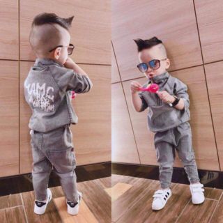 Bộ bò sỉ 148k. Combo 560k