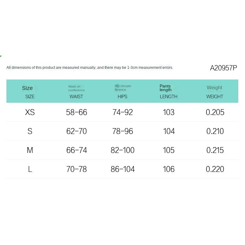 Quần Ống Loe Lưng Thấp Thời Trang Đường Phố Cho Nữ