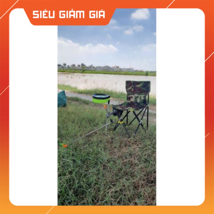Bộ ghế rằn ri câu đơn Liên hệ : 0833.59.8386