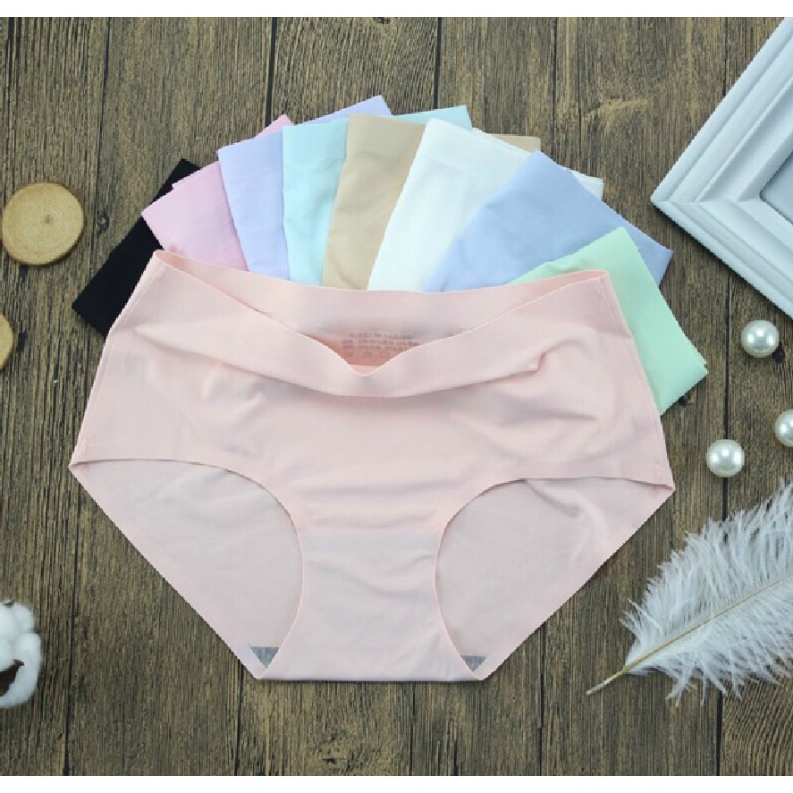 [MUA ĐƯỢC 10] Quần lót nữ đúc su TTG34 | BigBuy360 - bigbuy360.vn