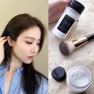✨✨Phấn Phủ bột rcma ✨✨