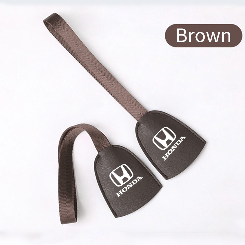 Honda City Jazz Civic Crv Xrv Camry Rear Seat Hanger