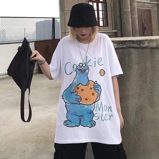 Tay lỡ unisex(sale 100k/3ao)