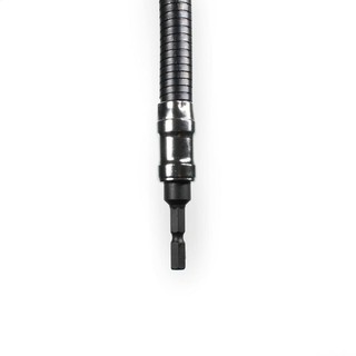 Đầu chuyển vít AFS-300 Anex