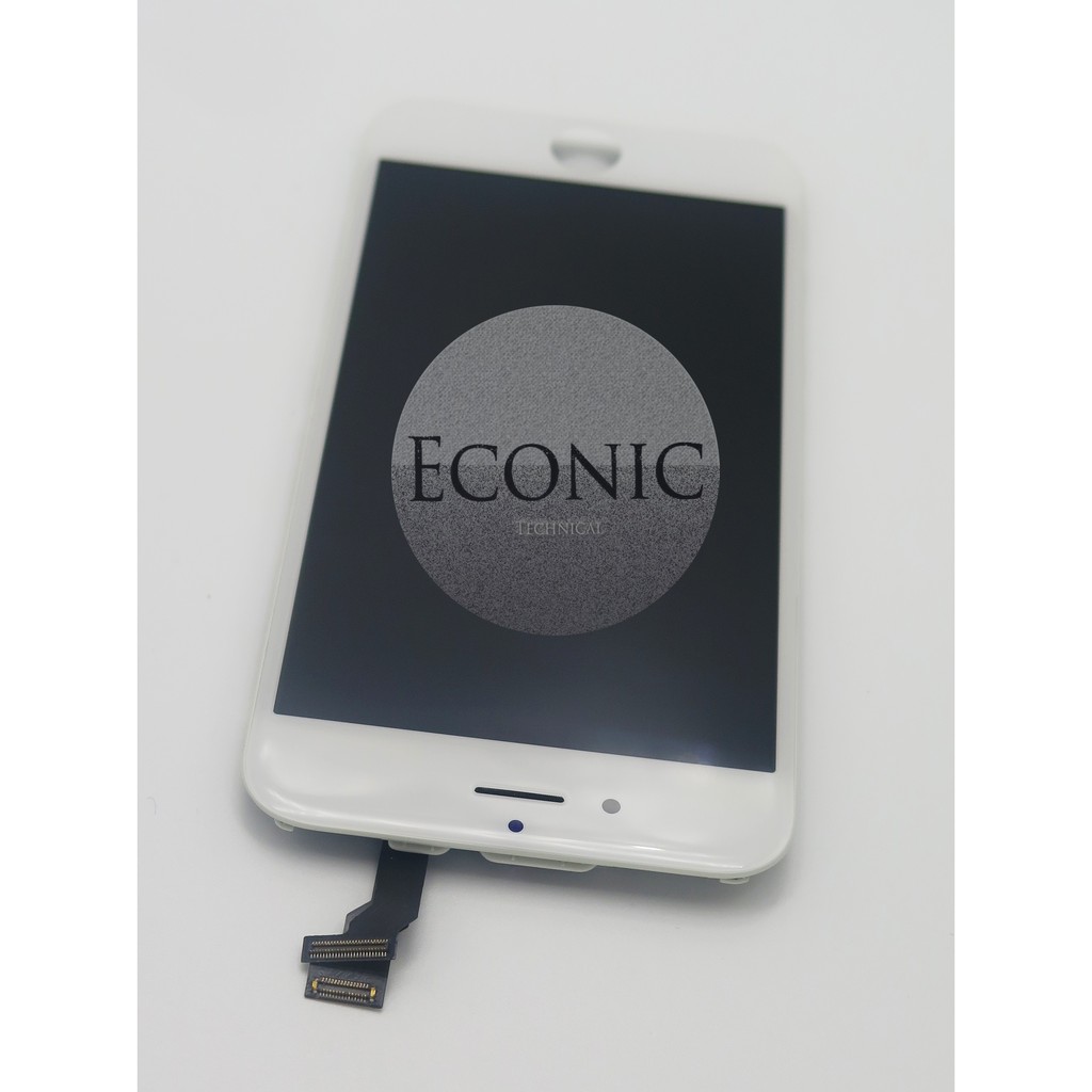 MÀN HÌNH CẢM ỨNG IPHONE 6G hàng công ty