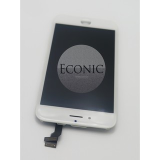 MÀN HÌNH CẢM ỨNG IPHONE 6G hàng công ty