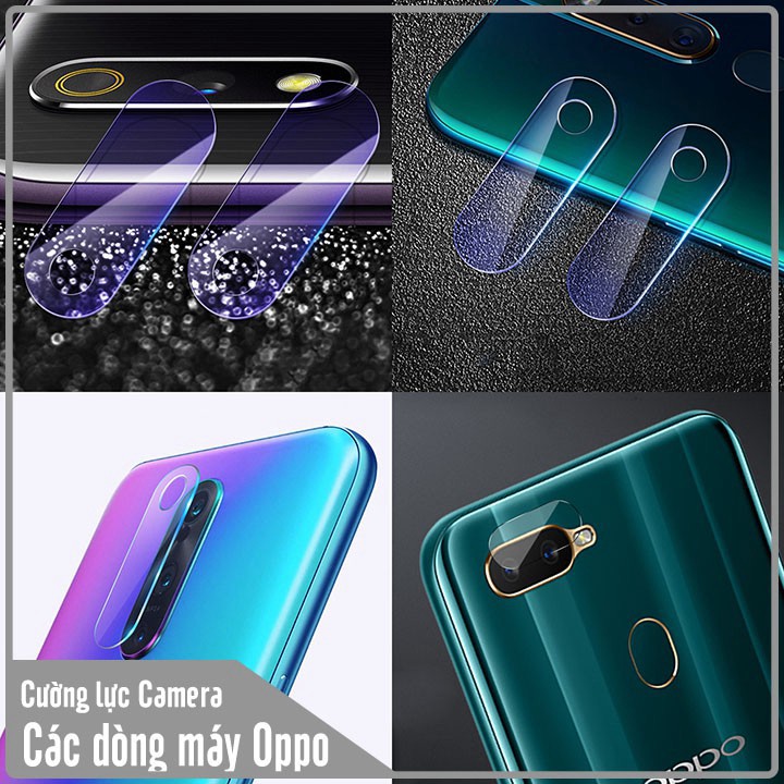 [Camera] Cường Lực Redmi 9/K30/K30i/K30 5G/K30 Pro/ Note 8/ Note 8 Pro/Note 9s/ 9Pro/Note9/K20/K20 Pro/CC9/Mi 9T/Mi 9/SE