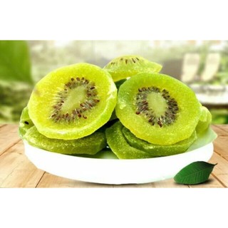 Kiwi Sấy Dẻo 0.5kg
