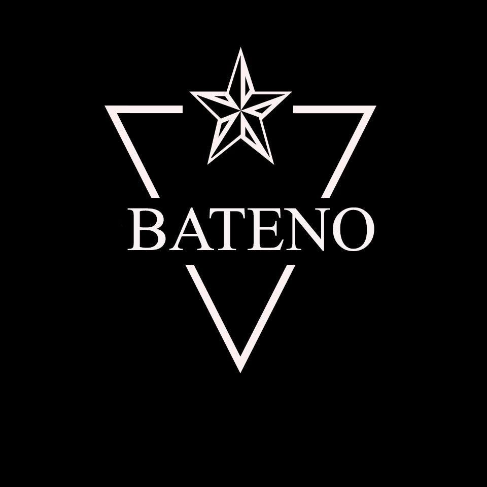 BATENO STORE