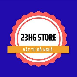 Store HG23-khongduy