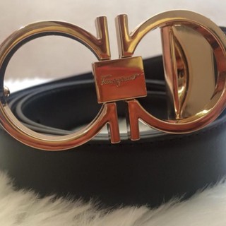 Thắt lưng @@ công sở đẹp giản dị M178