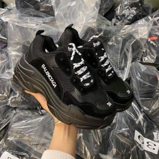 Giày Thể thao Sneaker Siêu Hot mẫu mới