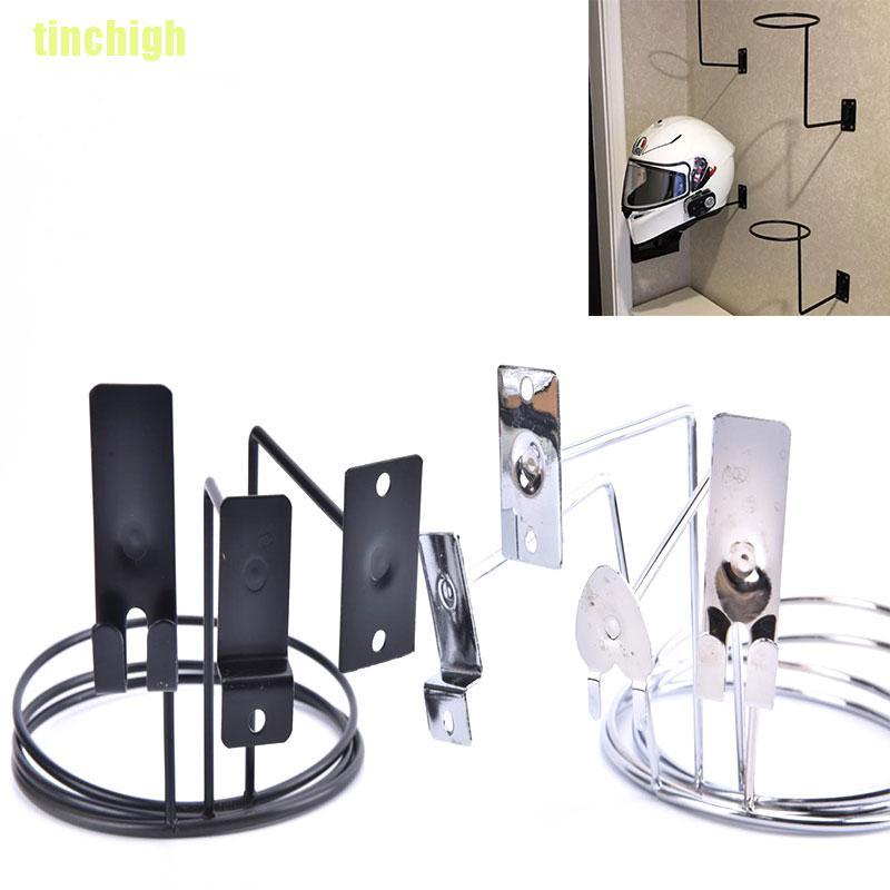 Màn Hình Gắn Tường Tiện Dụng