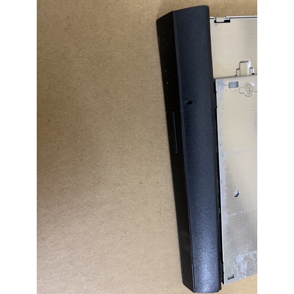 Vỏ A B C D thay cho laptop hp 450 hp 1000 CQ45