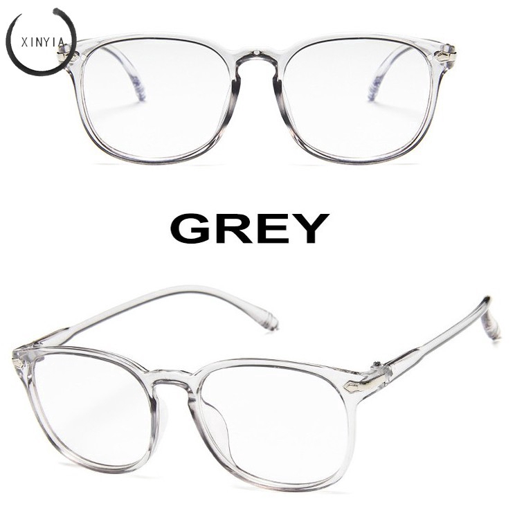 Kính mát thời trang chống bức xạ cho nữ