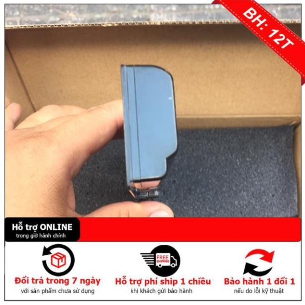 Pin Laptop TOSHIBA PA3534U  - 6 CELL- Satellite A200 A205 A210 A215 A300 A300D A305 A305D A350 A350D PA3535U