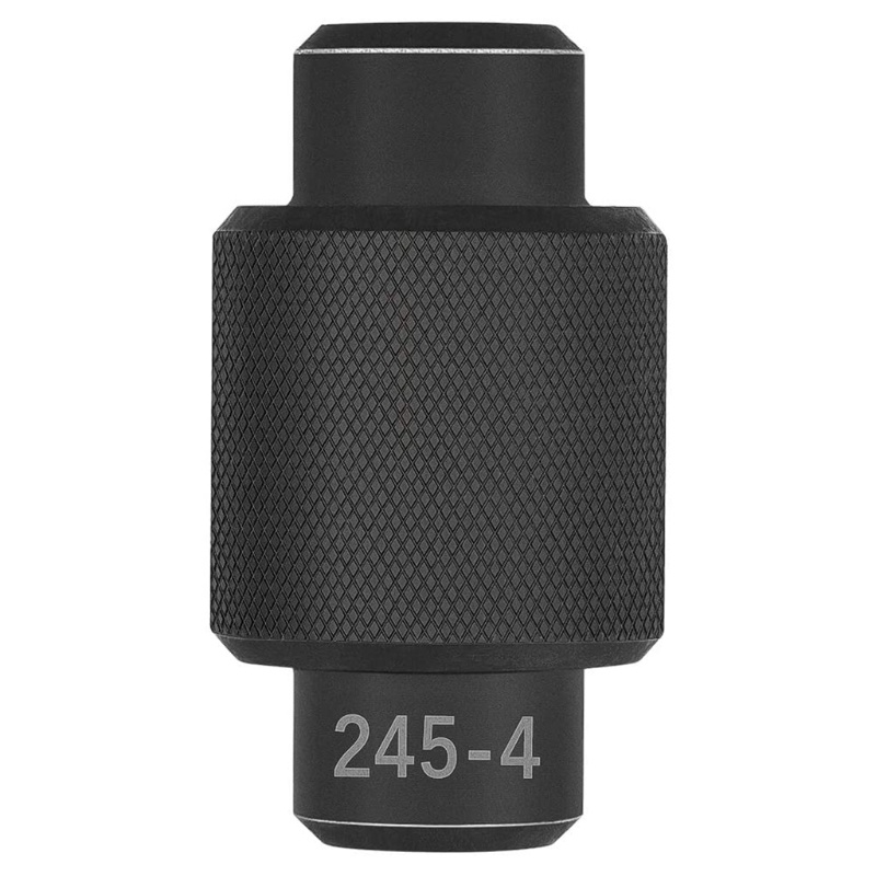 Dụng Cụ Bơm Nhiên Liệu Hoàn Hảo Phù Hợp Với Mọi Loại Da #En-49245 EN-51105 Và #Linh Kiện Điện Tử 18683AA0 18683AA0