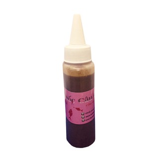 Mồi câu cá Trê (Dạng Nước)