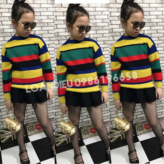 Combo set bộ hàng phối Áo len thân dài + chân váy đuôi cá . Đều là chất len mềm mịn giãn . Màu sắc bât mắt. Hàng loại 1
