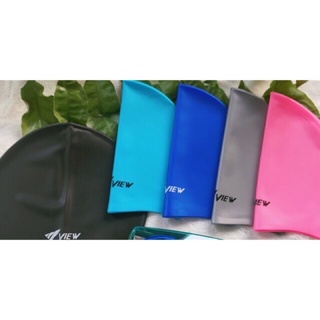Kính Bơi View Nhật ( hàng chính hãng 100%,bao check mã vạch )