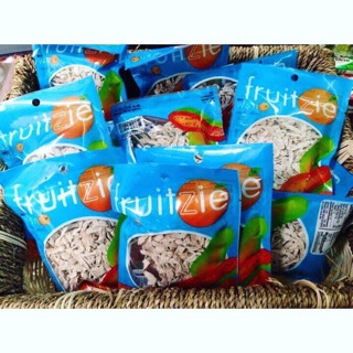 SALE 36 gói Ô MAI SỢI DÂY ( GIUN )