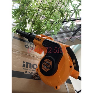 Máy thổi bụi INGCO AB8008 800W