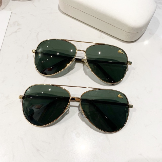 KÍNH NAM CÁ SẤU DẬP NỔI B105