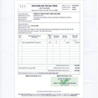 siêu dưỡng thâm 5s BIholadi