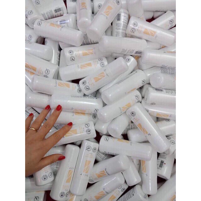 Lăn nách khử mùi Scion | BigBuy360 - bigbuy360.vn