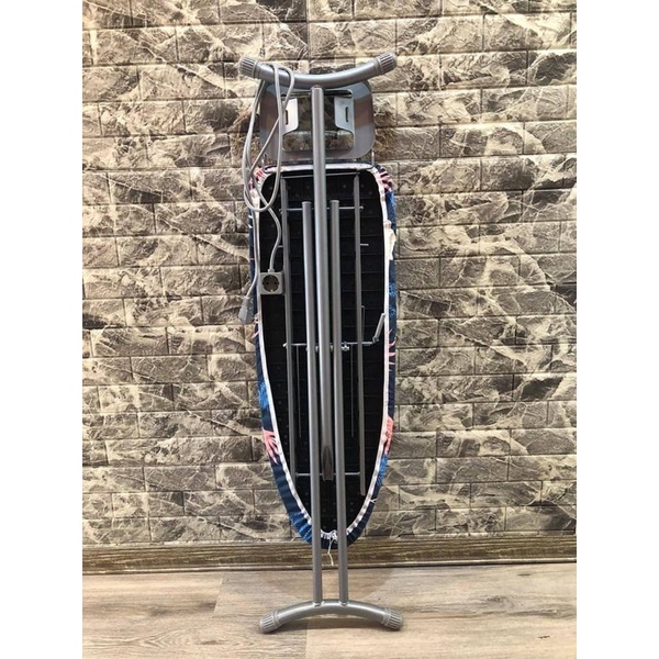 Chính hãng Cầu là chân cao Lebenlang LBB363- thương hiệu Đức