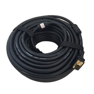 CÁP VGA KINGMASTER KV608