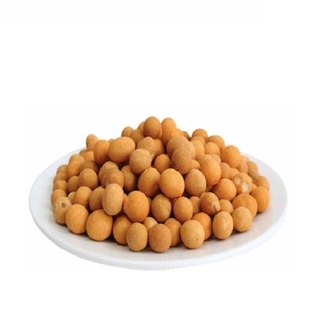 Đậu phộng da cá nước cốt dừa - vixi mart