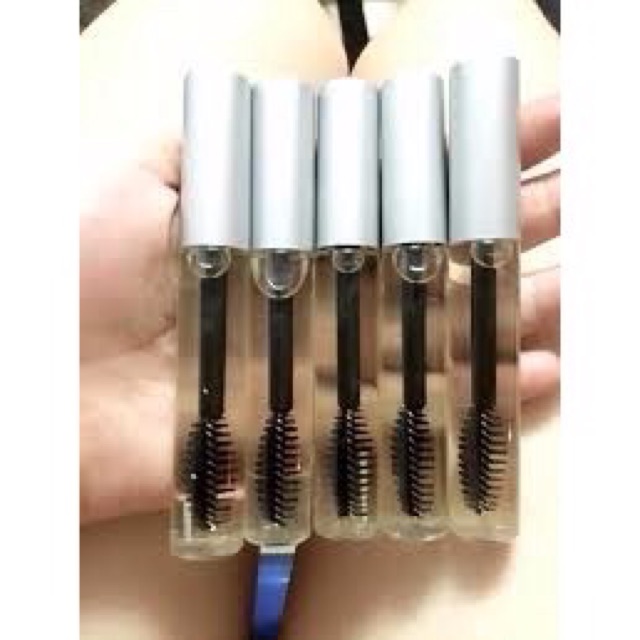 Chuốt mi dầu dừa (macara dầu dừa) Nhà nấu / Loại 10ml | BigBuy360 - bigbuy360.vn