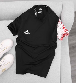 ÁO THUN ADIDAS