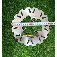 dĩa thắng sau raider 2 tất