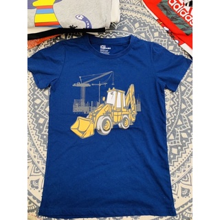 comboo đồ cho mẹ và bé