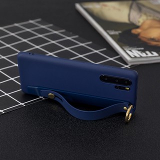 Case For Huawei P30 pro P30lite soft TPU