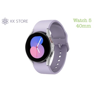 Đồng hồ thông minh Samsung Galaxy Watch5 40 mm