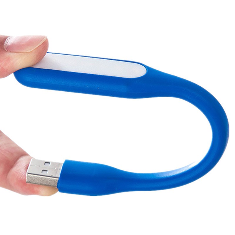 Đèn led usb Xiaomi Bảo Vệ Mắt Tiết Kiệm Năng Lượng Cho Học Sinh