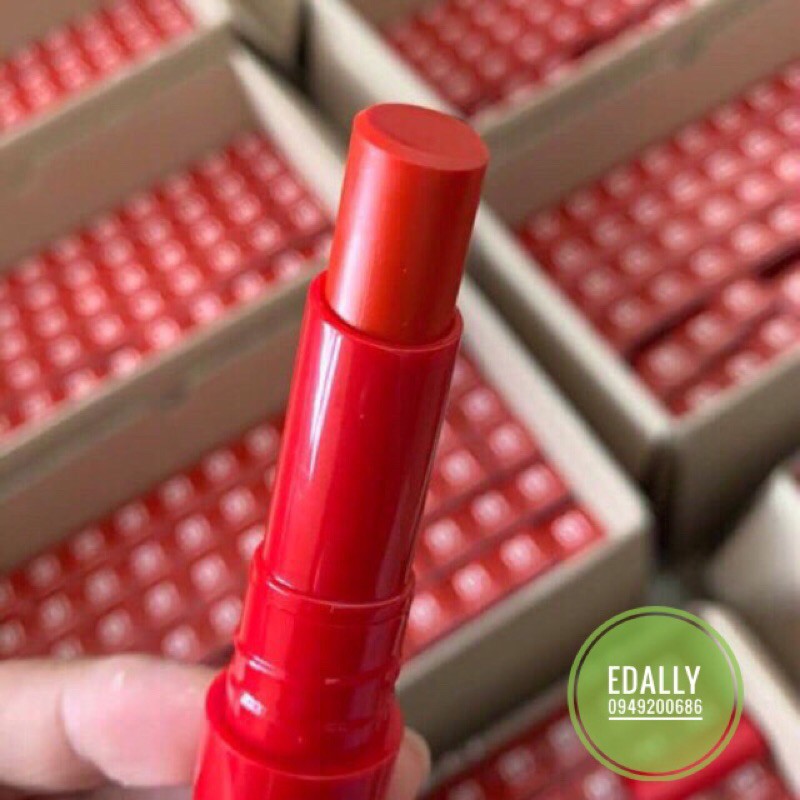 Son Dưỡng The Nature Book Cho Mẹ Bầu Cho cả Gia Đình | BigBuy360 - bigbuy360.vn