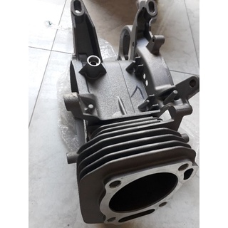 Lốc máy xăng 6.5hp/7hp/13hp/18hp/20hp