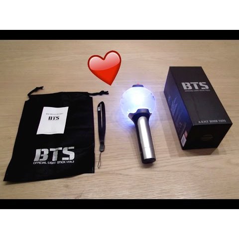 ARMY BOMB VER 2