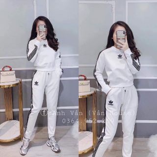 shop hằng vũ chuyên sỉ lẻ quần áo thời trang nam nữ  trẻ con giá rẻ đơn lẻ ngọc tú 356k.................................