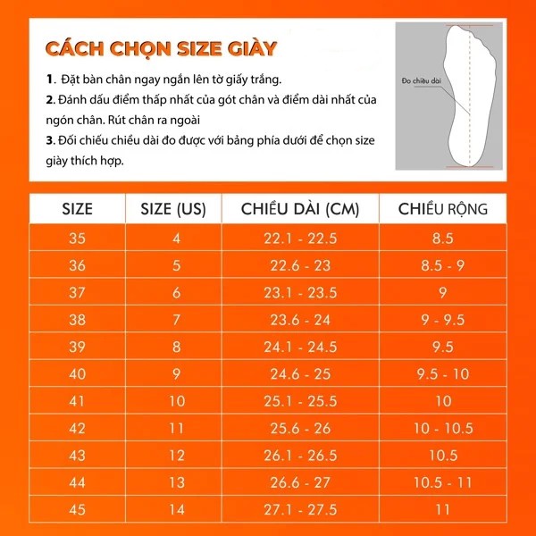 GIÀY SAADO | GIÀY SANDAL NAM NỮ QUAI DÙ ĐẾ BÁNH MÌ [ SAADO NN01, NN07, NN09, CL01, CL03,  CL09]