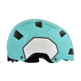 Nón bảo hiểm Fornix A02NS3 + GIFTCODE 20K