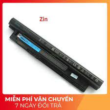 Pin Laptop Dell inspiron 7447, 14-7447 - Pin Zin Hàng mới full box - Cắm là Chạy