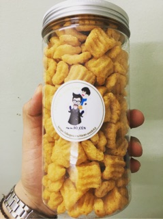 Snack mực hấp nước dừa( loại ngon)